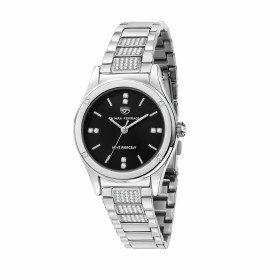 Ladies' Watch Daisy Dixon DD088SGM (Ø 36 mm) | Tienda24 - Global Online Shop Tienda24.eu