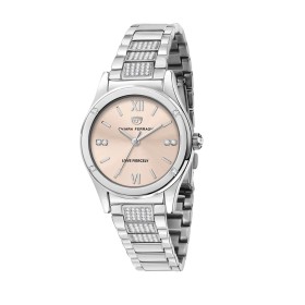 Relógio feminino Chiara Ferragni R1953102508 (Ø 32 mm) de Chiara Ferragni, Relógios com braselete - Ref: S0376354, Preço: 105...