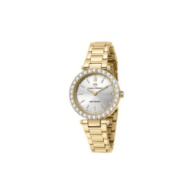 Damenuhr Olivia Burton OB16WD63 (Ø 30 mm) | Tienda24 - Global Online Shop Tienda24.eu