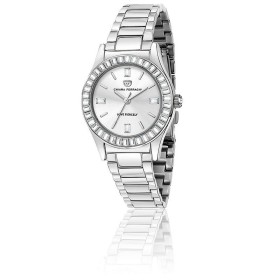 Relógio feminino Chiara Ferragni R1953103503 (Ø 36 mm) de Chiara Ferragni, Relógios com braselete - Ref: S0376356, Preço: 97,...