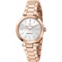 Damenuhr Chiara Ferragni R1953103505 (Ø 34 mm) | Tienda24 - Global Online Shop Tienda24.eu