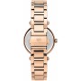 Damenuhr Chiara Ferragni R1953103505 (Ø 34 mm) | Tienda24 - Global Online Shop Tienda24.eu