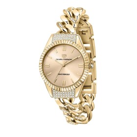 Damenuhr Just Cavalli GLAM CHIC (Ø 32 mm) | Tienda24 - Global Online Shop Tienda24.eu