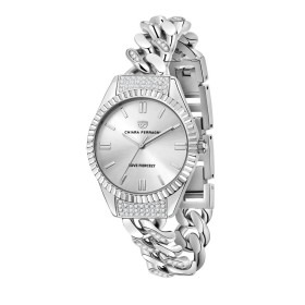 Ladies' Watch Justina JPR16 (Ø 22 mm) | Tienda24 - Global Online Shop Tienda24.eu