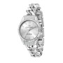 Ladies' Watch Chiara Ferragni R1953104502 (Ø 34 mm) by Chiara Ferragni, Wrist Watches - Ref: S0376361, Price: 120,60 €, Disco...