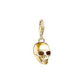 Colgante Hombre Thomas Sabo 1549-413-39 2 cm de Thomas Sabo, Colgantes - Ref: S0376374, Precio: 33,87 €, Descuento: %