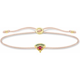 Bracciale Donna Lotus LS1838-2/3 | Tienda24 - Global Online Shop Tienda24.eu