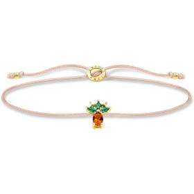 Ladies' Bracelet Thomas Sabo LS129-472-7-L20V by Thomas Sabo, Bracelets - Ref: S0376388, Price: 30,59 €, Discount: %