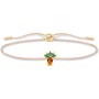 Bracelete feminino Thomas Sabo LS129-472-7-L20V | Tienda24 - Global Online Shop Tienda24.eu