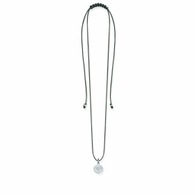 Gargantilla Thomas Sabo LSKE011-401-5-L80V 80 cm de Thomas Sabo, Collares - Ref: S0376390, Precio: 19,46 €, Descuento: %