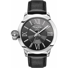 Orologio Uomo Thomas Sabo WA0297-218-203-46 mm (Ø 46 mm) di Thomas Sabo, Orologi da polso - Rif: S0376395, Prezzo: 64,24 €, S...