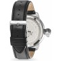 Reloj Hombre Thomas Sabo WA0297-218-203-46 mm (Ø 46 mm) de Thomas Sabo, Relojes de pulsera - Ref: S0376395, Precio: 64,24 €, ...