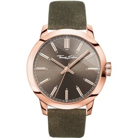 Orologio Uomo Nixon A1180-632 | Tienda24 - Global Online Shop Tienda24.eu