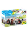 Playset Playmobil 20 Pieces | Tienda24 Tienda24.eu