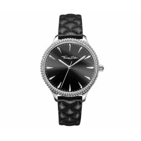 Ladies' Watch Thomas Sabo WA0322-221-203-38MM (Ø 38 mm) by Thomas Sabo, Wrist Watches - Ref: S0376398, Price: 69,44 €, Discou...