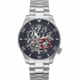 Men's Watch Guess GW0488G1 (Ø 45 mm) by Guess, Wrist Watches - Ref: S0376407, Price: 122,13 €, Discount: %