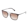 Gafas de Sol Mujer Police SPL152-53GGNY Ø 53 mm | Tienda24 - Global Online Shop Tienda24.eu