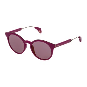 Montura de Gafas Mujer Lozza VL4150 550700 | Tienda24 - Global Online Shop Tienda24.eu