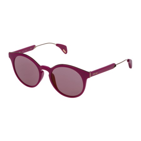 Ladies' Sunglasses Police Ø 51 mm by Police, Glasses and accessories - Ref: S0376415, Price: 46,80 €, Discount: %