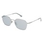 Gafas de Sol Mujer Police SPL970-55579X Ø 55 mm de Police, Gafas y accesorios - Ref: S0376417, Precio: 44,52 €, Descuento: %