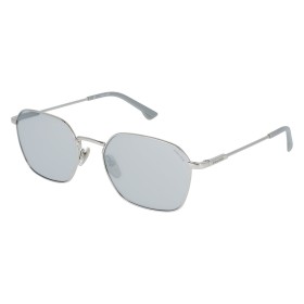 Ladies' Sunglasses Police SPL970-55579X Ø 55 mm by Police, Glasses and accessories - Ref: S0376417, Price: 44,52 €, Discount: %