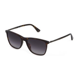 Gafas de Sol Mujer Police SPLD45-560722 ø 56 mm de Police, Gafas y accesorios - Ref: S0376430, Precio: 46,80 €, Descuento: %