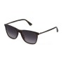 Lunettes de soleil Femme Police SPLD45-560722 ø 56 mm | Tienda24 - Global Online Shop Tienda24.eu