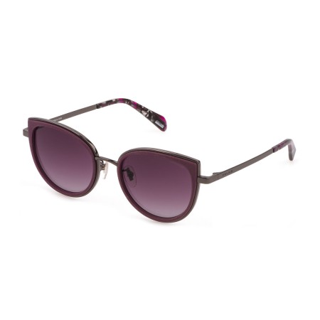 Gafas de Sol Mujer Police SPLD83-520GL7 Ø 52 mm de Police, Gafas y accesorios - Ref: S0376437, Precio: 45,70 €, Descuento: %