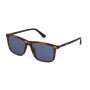 Lunettes de soleil Homme Police SPLE05-5709N3 ø 57 mm | Tienda24 - Global Online Shop Tienda24.eu