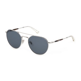 Damensonnenbrille Max Mara MM0034 6030F | Tienda24 - Global Online Shop Tienda24.eu