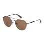 Gafas de Sol Unisex Police SPLF14-55509Y Ø 55 mm de Police, Gafas y accesorios - Ref: S0376443, Precio: 44,52 €, Descuento: %