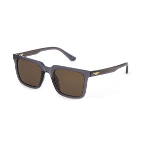 Ladies' Sunglasses Police SPLF15-524GTP Ø 52 mm by Police, Glasses and accessories - Ref: S0376445, Price: 46,80 €, Discount: %