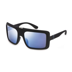 Óculos escuros femininos Police SPLF62-61U28B Ø 61 mm de Police, Óculos e acessórios - Ref: S0376456, Preço: 54,50 €, Descont...