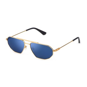 Ladies' Sunglasses Police SPLF66-58249B ø 58 mm by Police, Glasses and accessories - Ref: S0376459, Price: 44,52 €, Discount: %