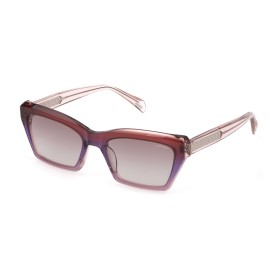 Ladies' Sunglasses Police SPLG22-560AQ8 ø 56 mm by Police, Glasses and accessories - Ref: S0376460, Price: 44,52 €, Discount: %