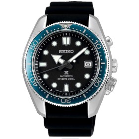 Montre Homme Seiko SPB079J1EST (Ø 44 mm) de Seiko, Montres bracelet - Réf : S0376466, Prix : 713,50 €, Remise : %