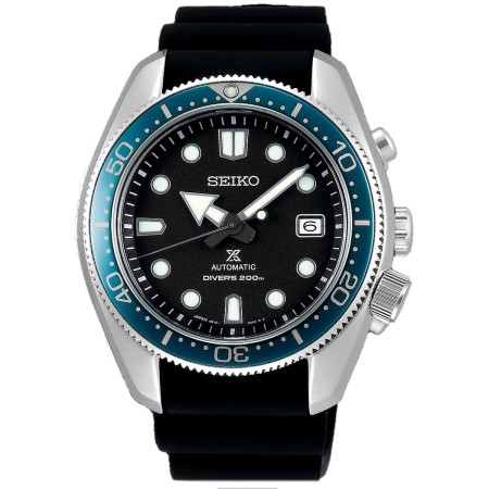 Men's Watch Seiko SPB079J1EST (Ø 44 mm) by Seiko, Wrist Watches - Ref: S0376466, Price: 713,50 €, Discount: %