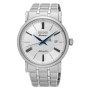 Herrenuhr Seiko SRPA17J1 Ø 40,6 mm | Tienda24 - Global Online Shop Tienda24.eu