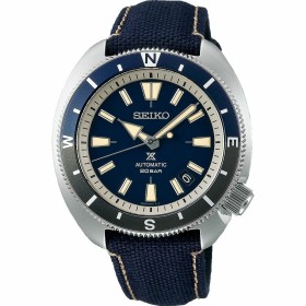 Reloj Hombre Seiko SRPG15K1 de Seiko, Relojes de pulsera - Ref: S0376473, Precio: 319,31 €, Descuento: %