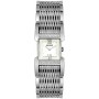 Ladies' Watch Seiko SUJ267 Ø 20 mm | Tienda24 - Global Online Shop Tienda24.eu