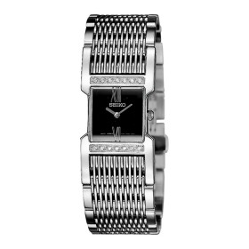 Montre Femme Seiko SUJ271 Ø 20 mm de Seiko, Montres bracelet - Réf : S0376480, Prix : 297,18 €, Remise : %