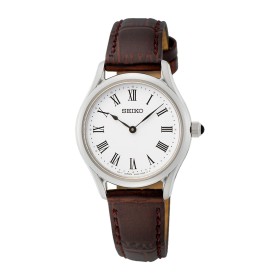 Montre Femme Watx & Colors WXCA1018 (Ø 38 mm) | Tienda24 - Global Online Shop Tienda24.eu