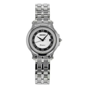 Orologio Donna Briston 23937.S.E.6.SB | Tienda24 - Global Online Shop Tienda24.eu