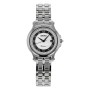 Reloj Mujer Seiko SXDE41P1 Ø 27,7 mm de Seiko, Relojes de pulsera - Ref: S0376488, Precio: 154,19 €, Descuento: %