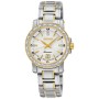 Orologio Donna Seiko SXDG58P1 Ø 28,3 mm | Tienda24 - Global Online Shop Tienda24.eu