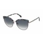 Gafas de Sol Mujer Tous STO436-570E59 ø 57 mm de Tous, Gafas y accesorios - Ref: S0376495, Precio: 59,40 €, Descuento: %