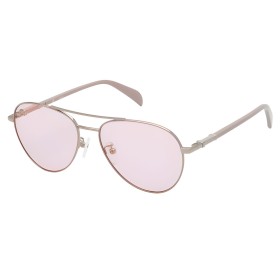 Gafas de Sol Mujer Tous STO437-560E59 ø 56 mm de Tous, Gafas y accesorios - Ref: S0376498, Precio: 59,40 €, Descuento: %