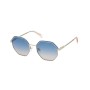 Ladies' Sunglasses Tous STO438-530492 Ø 53 mm by Tous, Glasses and accessories - Ref: S0376499, Price: 59,40 €, Discount: %