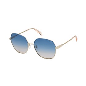 Lunettes de soleil Femme Tous STO439-560309 ø 56 mm de Tous, Lunettes et accessoires - Réf : S0376501, Prix : 59,40 €, Remise...