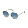 Gafas de Sol Mujer Tous STO439-560594 ø 56 mm de Tous, Gafas y accesorios - Ref: S0376502, Precio: 59,40 €, Descuento: %